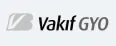 Vakıf GYO