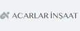Acarlar İnşaat