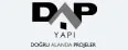 DAP Yapı