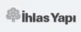 İhlas Yapı