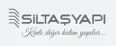 Silta Yapı
