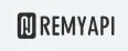 Rem Yapı