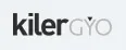 Kiler GYO