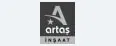 Artaş İnşaat