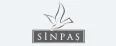 Sinpaş