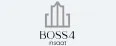 Boss