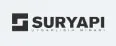 Sur Yapı