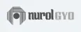 Nurol GYO