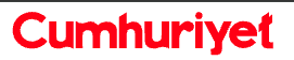 Cumhuriyet