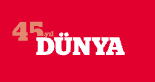 Dünya