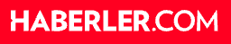 Haberler.com