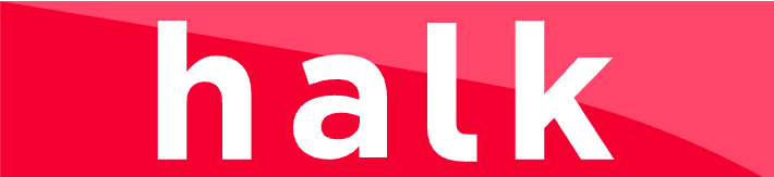 Halk TV