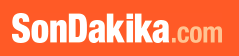 Son Dakika