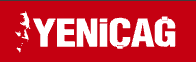 Yeniçağ
